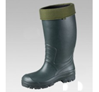 Botte-de-sécurité-en-ACIFORT-DUNLOP-pour-chantiers-BEKINA-polyuréthane-l'agriculture-semelle-intermédiaire-en-acier-SHOES-FOR-CREWS-THE-WELLY-anti-froid-non-métallique-DEMAR-en-matière-synthétique-EVA-THE-WELLY-dames-et-enfants-BALTES-l'eau-BALTES